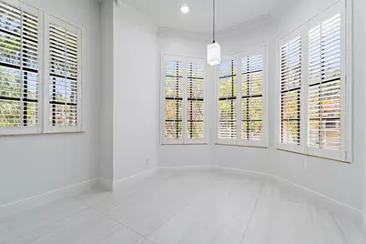 605 Del Sol Circle, Tequesta, FL 33469 - Photo 14
