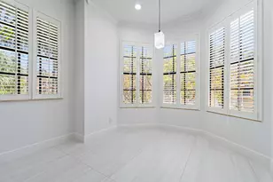 605 del Sol Cir, Tequesta, FL 33469 - Photo 14