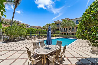 605 Del Sol Circle, Tequesta, FL 33469 - Photo 54
