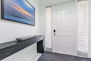 605 del Sol Cir, Tequesta, FL 33469 - Photo 6