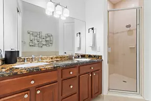 605 del Sol Cir, Tequesta, FL 33469 - Photo 38