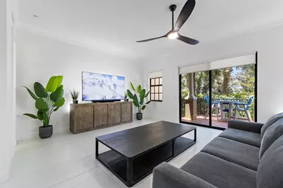 605 Del Sol Circle, Tequesta, FL 33469 - Photo 20