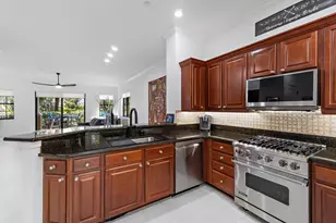 605 del Sol Cir, Tequesta, FL 33469 - Photo 10