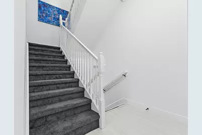605 Del Sol Circle, Tequesta, FL 33469 - Photo 28