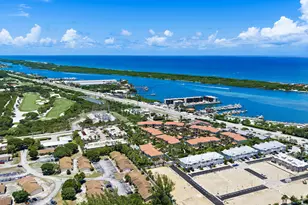 605 del Sol Cir, Tequesta, FL 33469 - Photo 60