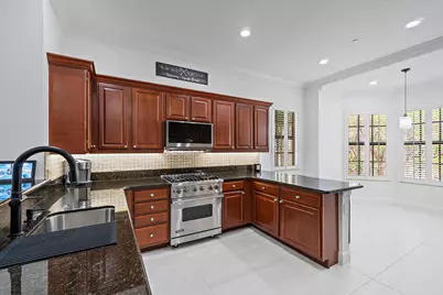605 Del Sol Circle, Tequesta, FL 33469 - Photo 8