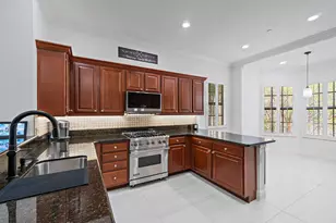 605 del Sol Cir, Tequesta, FL 33469 - Photo 8