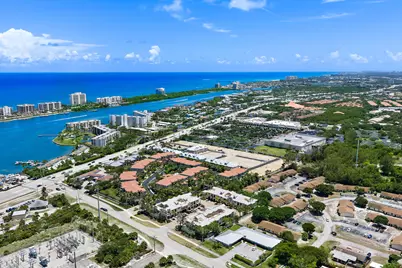 605 Del Sol Circle, Tequesta, FL 33469 - Photo 58