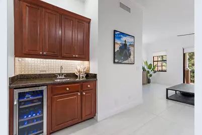 605 Del Sol Circle, Tequesta, FL 33469 - Photo 18