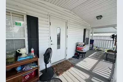 1455 90th Avenue #235, Vero Beach, FL 32966 - Photo 2
