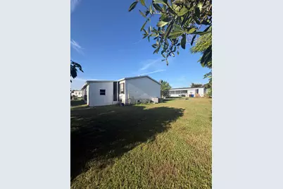 1455 90th Avenue #235, Vero Beach, FL 32966 - Photo 10