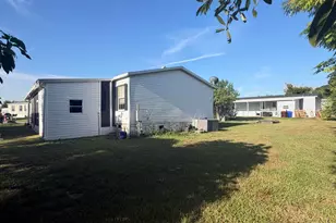 1455 90th Ave, Vero Beach, FL 32966 - Photo 10