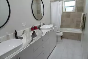 96 Del Rio Blvd, Boca Raton, FL 33432 - Photo 6