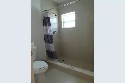 96 Del Rio Boulevard, Boca Raton, FL 33432 - Photo 8