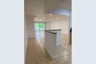 96 Del Rio Boulevard, Boca Raton, FL 33432 - Photo 18