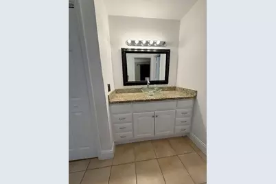 96 Del Rio Boulevard, Boca Raton, FL 33432 - Photo 10