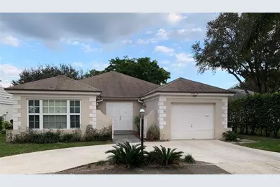 96 Del Rio Boulevard, Boca Raton, FL 33432 - Photo 2