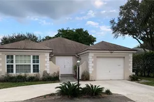 96 Del Rio Blvd, Boca Raton, FL 33432 - Photo 2