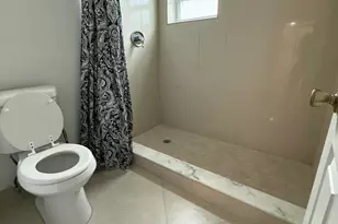 96 Del Rio Blvd, Boca Raton, FL 33432 - Photo 14