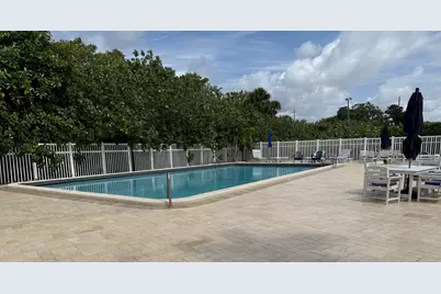 96 Del Rio Boulevard, Boca Raton, FL 33432 - Photo 16