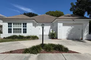 96 Del Rio Blvd, Boca Raton, FL 33432 - Photo 1