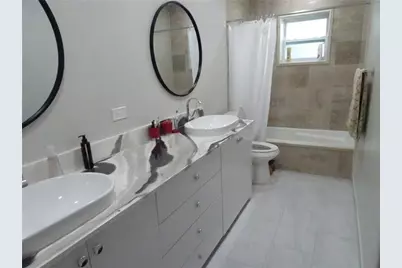 96 Del Rio Boulevard, Boca Raton, FL 33432 - Photo 6