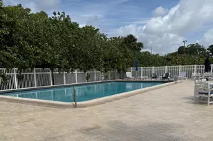 96 Del Rio Blvd, Boca Raton, FL 33432 - Photo 16
