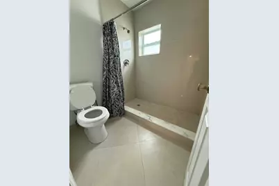 96 Del Rio Boulevard, Boca Raton, FL 33432 - Photo 14