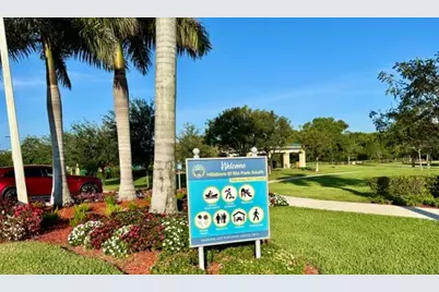 21 Royal Palm Way #2020, Boca Raton, FL 33432 - Photo 88