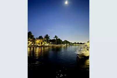 21 Royal Palm Way #2020, Boca Raton, FL 33432 - Photo 66