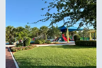 21 Royal Palm Way #2020, Boca Raton, FL 33432 - Photo 90