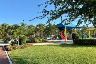 21 Royal Palm Way, Boca Raton, FL 33432 - Photo 90