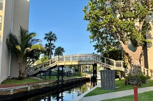 21 Royal Palm Way, Boca Raton, FL 33432 - Photo 40