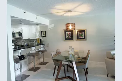 21 Royal Palm Way #2020, Boca Raton, FL 33432 - Photo 12