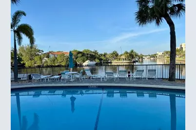 21 Royal Palm Way #2020, Boca Raton, FL 33432 - Photo 56