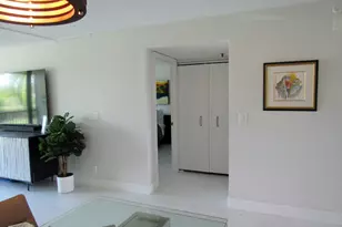 21 Royal Palm Way, Boca Raton, FL 33432 - Photo 20