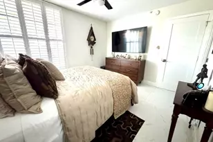 21 Royal Palm Way, Boca Raton, FL 33432 - Photo 34