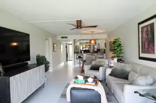 21 Royal Palm Way, Boca Raton, FL 33432 - Photo 20
