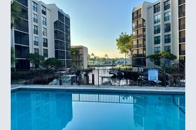 21 Royal Palm Way #2020, Boca Raton, FL 33432 - Photo 40