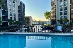 21 Royal Palm Way, Boca Raton, FL 33432 - Photo 40