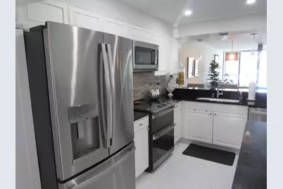 21 Royal Palm Way #2020, Boca Raton, FL 33432 - Photo 6