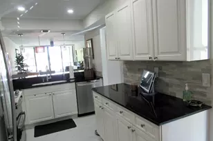 21 Royal Palm Way, Boca Raton, FL 33432 - Photo 8