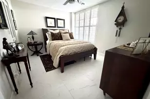 21 Royal Palm Way, Boca Raton, FL 33432 - Photo 28
