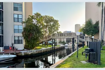 21 Royal Palm Way #2020, Boca Raton, FL 33432 - Photo 46