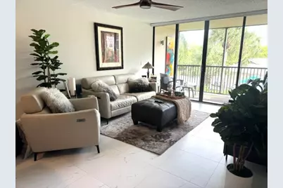 21 Royal Palm Way #2020, Boca Raton, FL 33432 - Photo 12