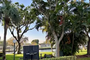 21 Royal Palm Way, Boca Raton, FL 33432 - Photo 46