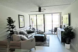 21 Royal Palm Way, Boca Raton, FL 33432 - Photo 14