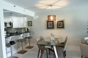 21 Royal Palm Way, Boca Raton, FL 33432 - Photo 10