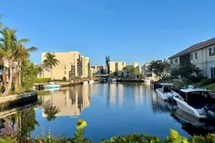 21 Royal Palm Way, Boca Raton, FL 33432 - Photo 54