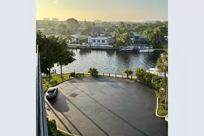 21 Royal Palm Way #2020, Boca Raton, FL 33432 - Photo 38